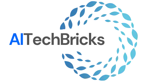 aitechbricks-site-logo