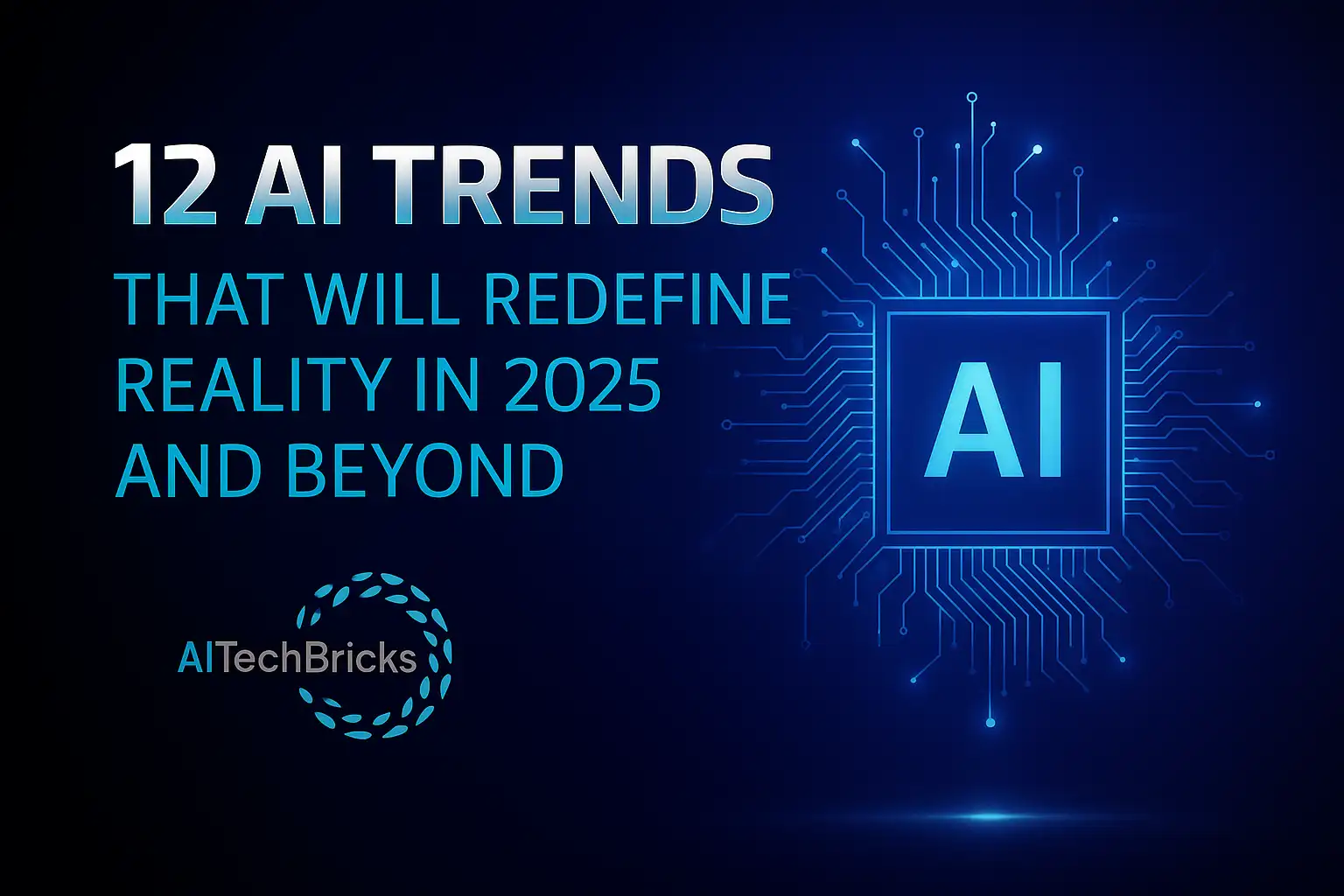 12-ai-trends-that-redefine-future