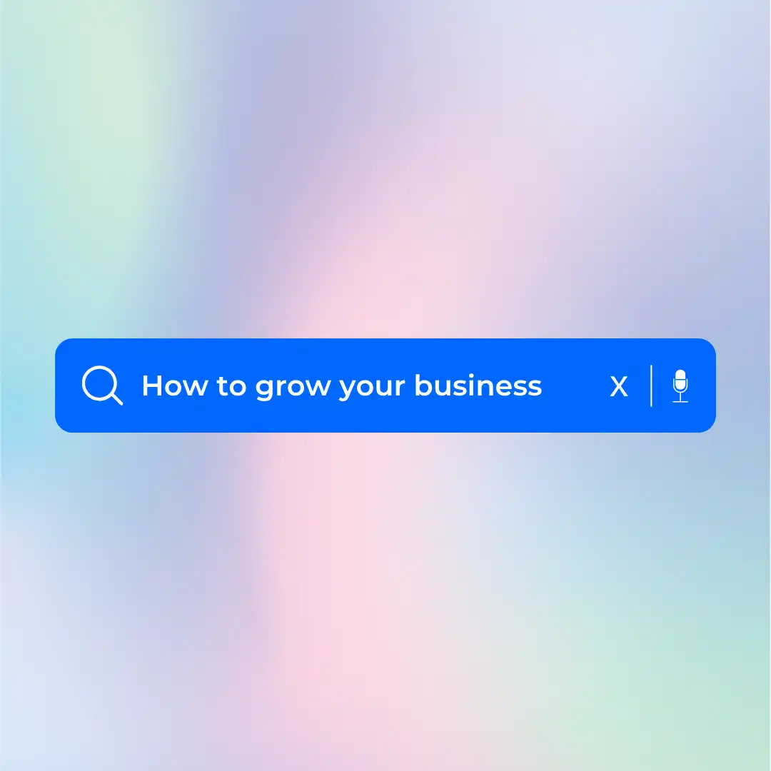 how-to-grow-your-business-gpt-prompts