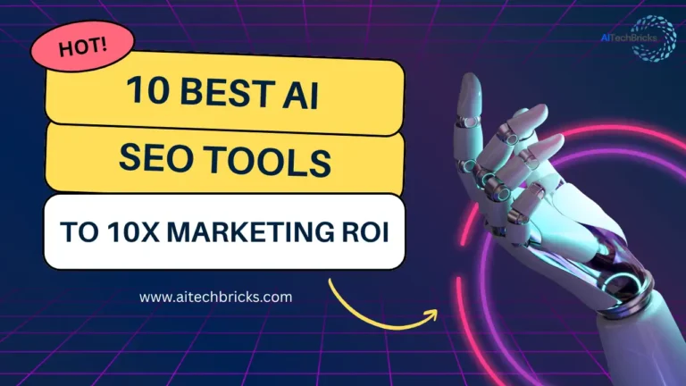 10-best-ai-seo-tools-to-10x-marketing-roi