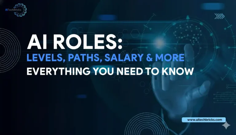 ai-roles-paths-levels-salary-insights-everything-you-need-to-know