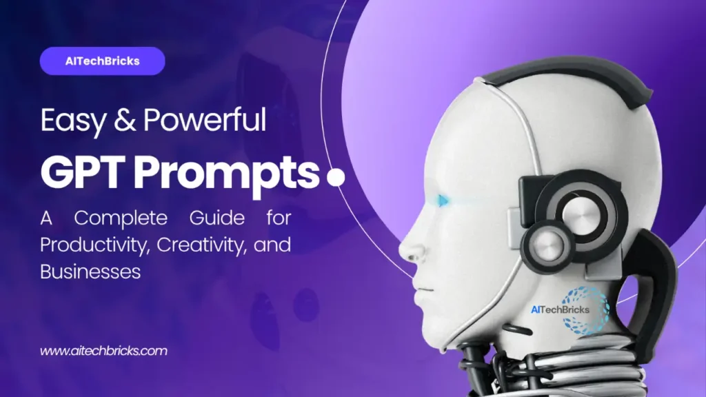 powerful-gpt-prompts-for-business-creativity-productivity