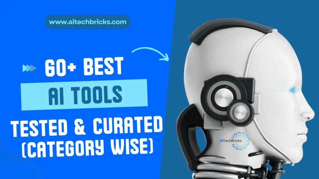 ultimate-ai-tools-list-category-wise-human-tested