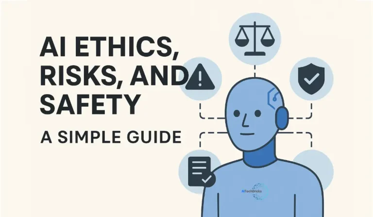 ai-ethics-safety-examples-templates-to-build-ethical-ai