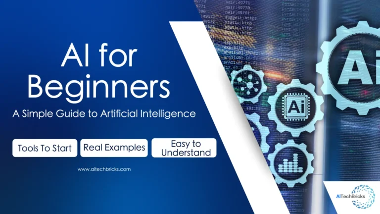 ai-for-beginners-simple-guide-tools-examples-how-ai-works