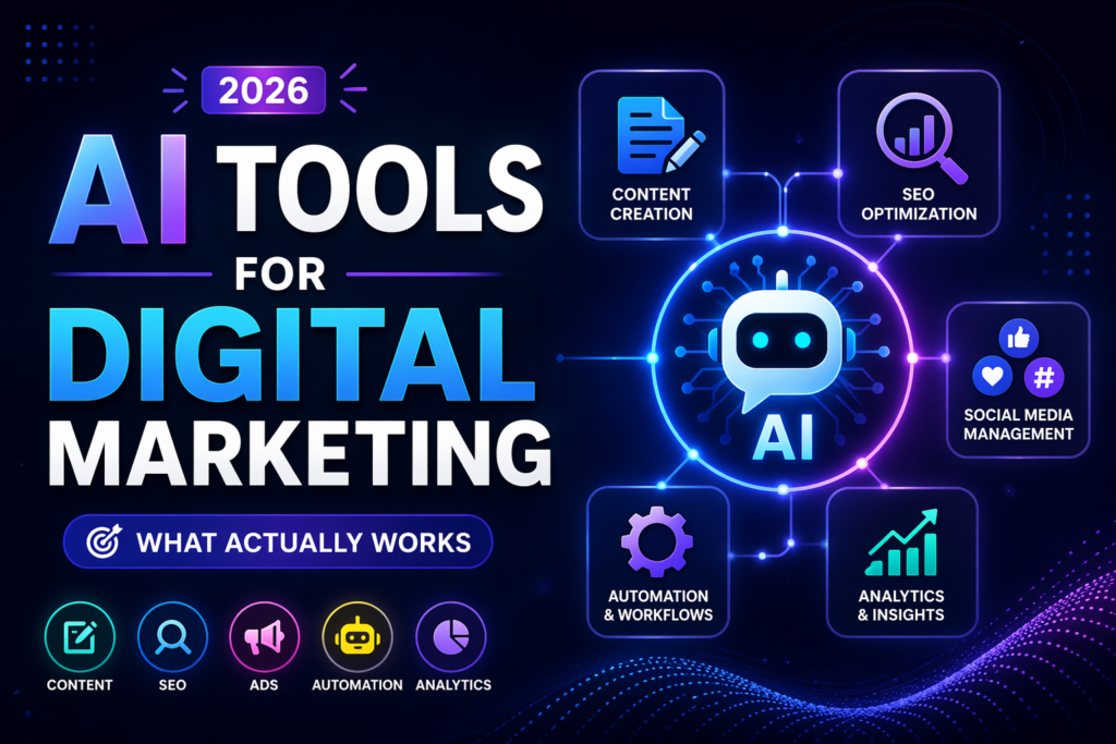 ai-tools-for-digital-marketing