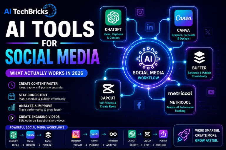 ai-tools-for-social-media