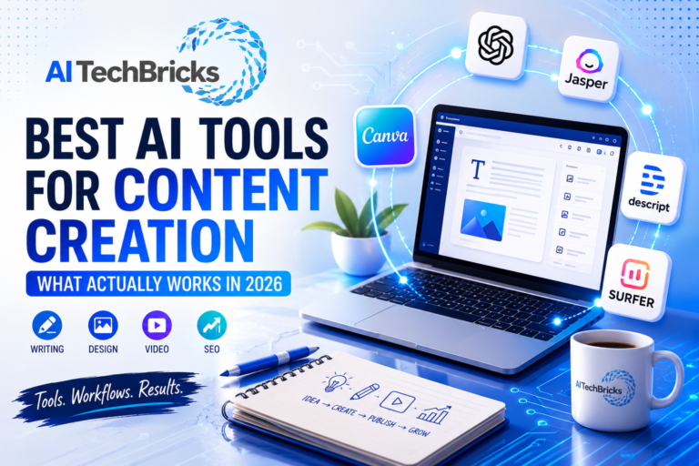 best-ai-tools-for-creating-content-seo-video